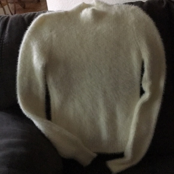 Marled Sweaters - Sweater